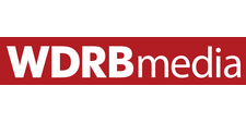 WDRB Media