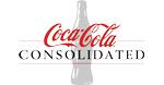 Logo for Coca Cola