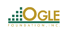 Ogle Foundation