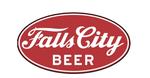 Logo for Falls City Beer