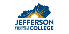 Jefferson Community Technical College