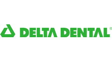 Logo for Delta Dental of KY