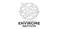 Envirome Institute