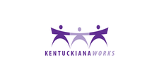 Kentuckiana Works