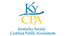 Logo for KYCPA