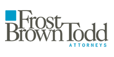 Frost Brown Todd LLC