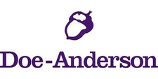 Doe-Anderson