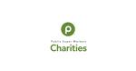 Logo for Publix