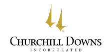 Churchill Downs Incorporated