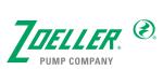 Logo for Zoeller