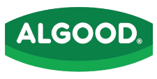 Algood Food Company