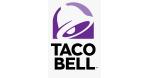 Logo for Taco Bell