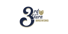 Third Turn Brewing ,LLC