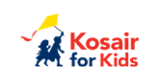 Kosair for Kids