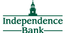 Independence Bank