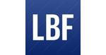 Logo for Louisville Business First
