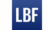 Logo for Louisville Business First