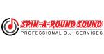 Logo for Spin-A-Round-Sound