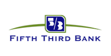 Fifth Third Bank