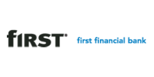 First Financial Bank