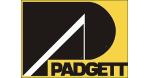 Logo for Padgett Inc