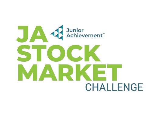 Stock Market Challenge