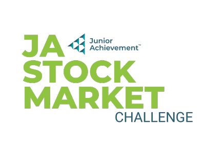 View the details for 2026 JA Stock Market Challenge - Indiana