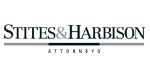 Logo for Stites & Harbison