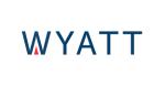 Logo for Wyatt, Tarrant & Combs
