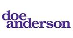 Logo for Doe-Anderson