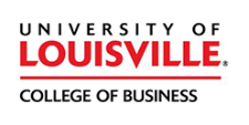 University of Louisville College of Business