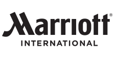Marriott International, Inc