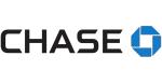 Logo for Chase