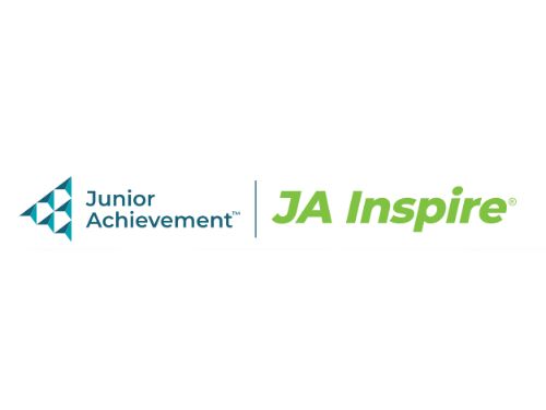 JA Inspire to Hire 2025
