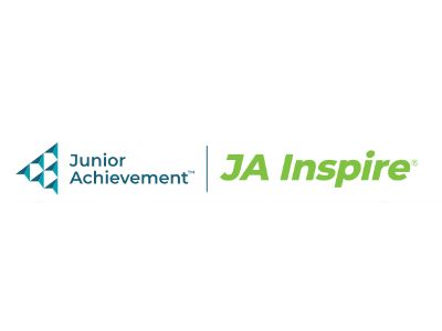 View the details for JA Inspire to Hire Fall 2025