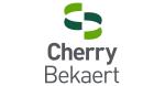 Logo for Cherry Bekaert