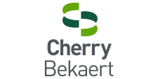 Cherry Bekaert