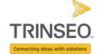 Logo for Trinseo