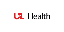 UofL Health