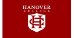 Logo for Hanover