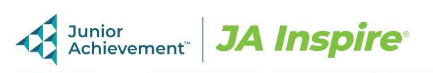 JA Inspire to Hire 2026