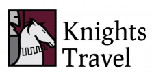 Knights Travel