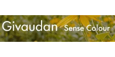 Givaudan Sense Colour