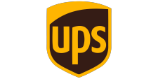 UPS