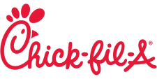 Chick-fil-A, Inc.