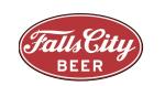 Logo for Falls City Beer