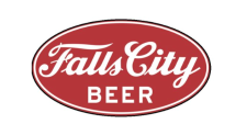 Falls City Beer