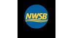 Logo for New Washington State Bank