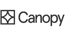 Logo for Canopy
