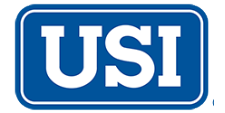 USI Insurance Services